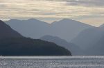 Photo Nootka Sound Vancouver Island