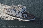 Photo BC Ferries Vancouver Island