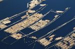 Photo BC Logging Industry Vancouver Island