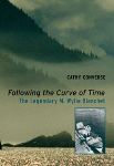 Photo Following The Curve Of Time By Cathy Converse