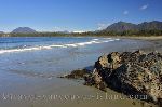 Photo Long Beach Vancouver Island