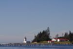 Pulteney Point Lighthouse